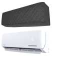 AC Cover 1 Ton Dust Cover for Indoor & Outdoor Unit 1 Ton AC Cover. 