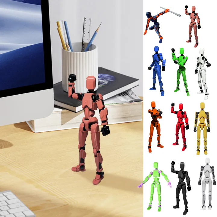 Full%20Joint%20Action%20Figure%20Toy%20Kids%20Full%20Body%20Action%20Figures%20Movable%20Toys%20Models%20Multi-Jointed%20for%20Dining%20Table%20Coffee%20Table%20Desk%20Bookshelf%20Bedside%20-%20Image%205
