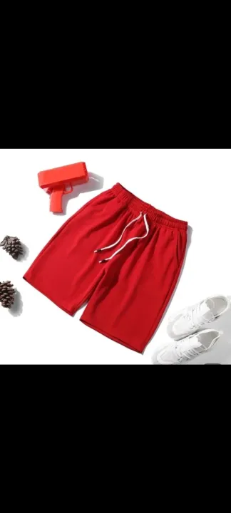 Sustainable%20Style:%20Men's%20Eco-Friendly%20Recycled%20Fabric%20Summer%20Shorts%20with%20a%20Modern%20Aesthetic%20-%20Image%203