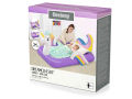 Bestway 67713 Inflatable DreamChaser Children Unicorn Airbed. 