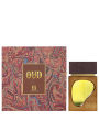 Ahmed Al Maghribi Bombay Oud Perfume for Men and Women - 80ml. 