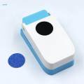 Paper Punch Shape Premium Decorative Hole Punch Shape Paper Hole Punch for Crafting Scrapbook Gift. 