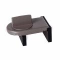 Sliding Window Locks Child Safety Lock Sash Windows Sliding Stopper Door Cabinet Locks. 