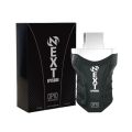 Next Episode Perfume For Men, 100ml Men Perfume by OPIO; A breath taking fragrance; Best Seller. 