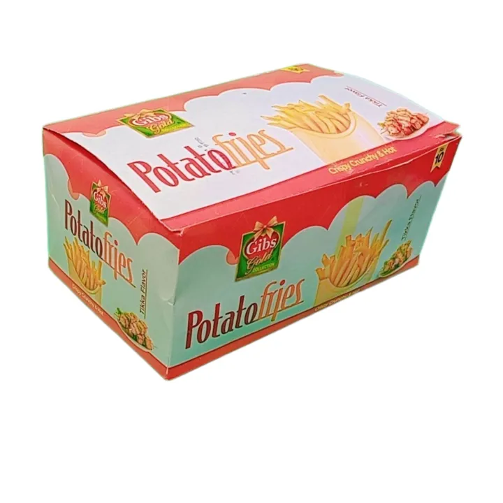 Potato%20Fries%20Tikka%20Flavor%20-%20Crispy,%20Crunchy%20&%20Hot%20Snack%20-%20Perfect%20Potato%20Sticks%20-%20Pack%20of%2015%20-%20Image%204