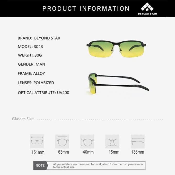 xin%20Men%20Day%20Night%20Vision%20Glasses%20Driving%20Sunglasses%20Polarized%20Male%20Change%20Color%20Sun%20Glasses%20Driver's%20Eyewear%20-%20Image%206