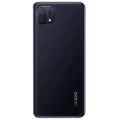 OPPO A16e Ram 4GB Rom 64GB + Camera 13MP Battery 4230mah Slim Design Box Pack 1 Year Warranty. 