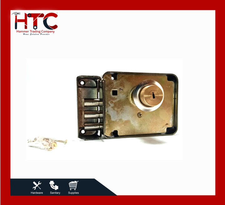 LT-300%20Night%20Latch%20%E2%80%93%20High-Security%20Main%20Gate%20Lock%20for%20Ultimate%20Protection%20-%20Image%204