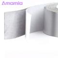 Amamia Adhesive Lead Tape Professional Golf Club Tennis Racket Weighted Lead Tape. 