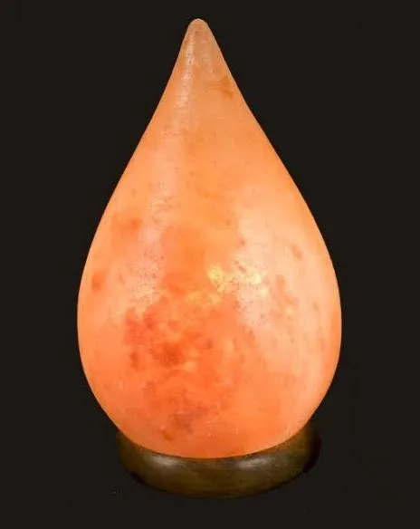 Salt%20lamp%20tear%20drop%20-%20Image%209