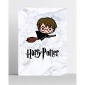harry potter sticker printed stickers. 