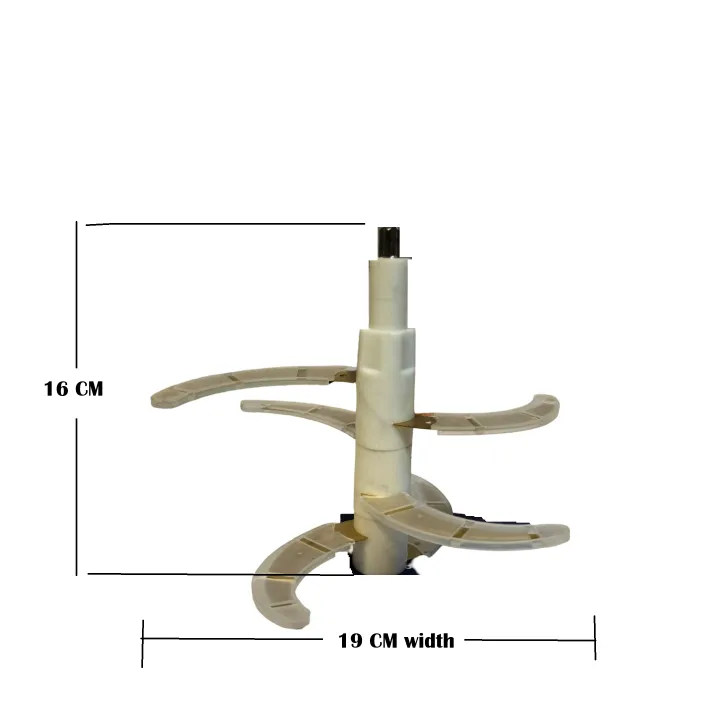 Premium%20Stainless%20Steel%20Meat%20Grinder%20Blades%20Set%20for%203L%20&%205%20L%20Bowl%20-%20Sharp%20Kitchen%20Tool%20for%20Meat%20Chopper%20Replacement%20-%20Image%206