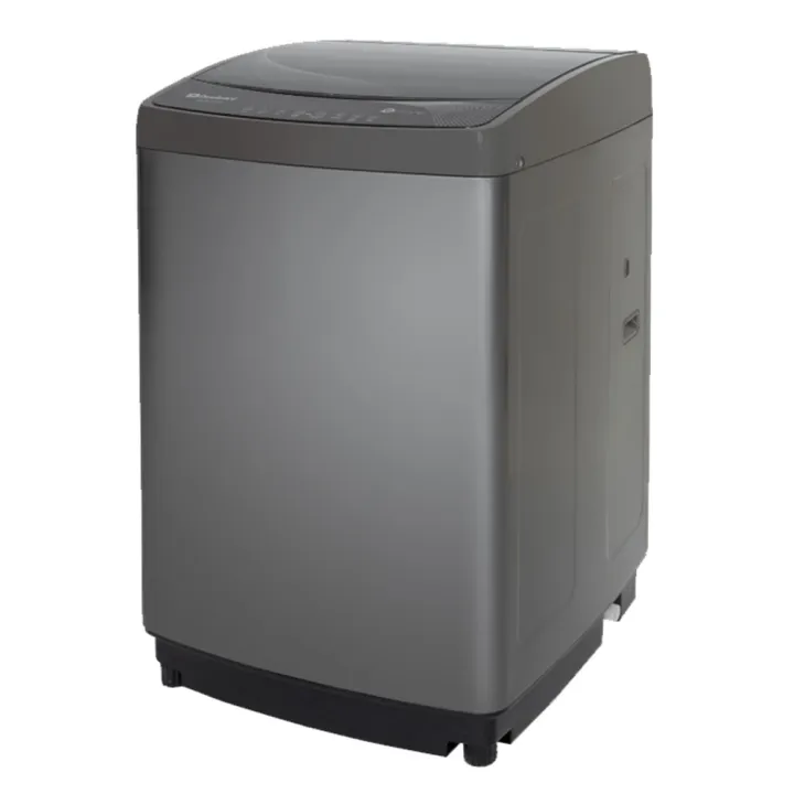 Dawlance%2011%20KG%20Top%20Load%20Fully%20Automatic%20Washing%20Machine%20DWT%201165%20PL/Auto%20matic%20-%20Image%207