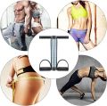 Tummy Trimmer Double Spring High Quality Fat Loss Body Exercises Machine for Men and Women. 