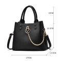 Handbags for Girls, Women, Ladies, Tote Bag, Purse and Shoulder Bag. 