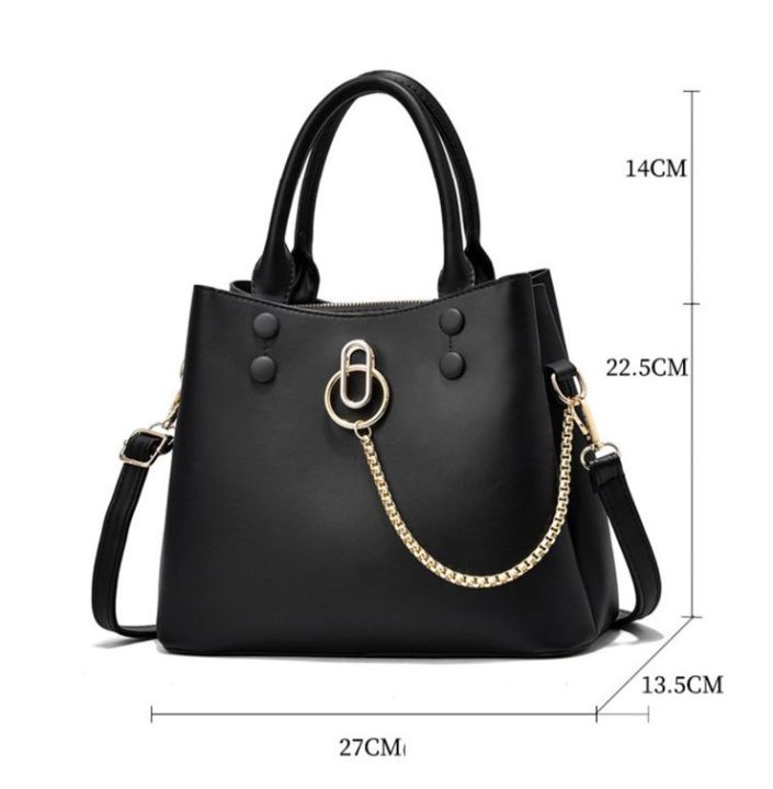 Handbags%20for%20Girls,%20Women,%20Ladies,%20Tote%20Bag,%20Purse%20and%20Shoulder%20Bag%20-%20Image%203