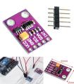 Tmd27713 Face Proximity Sensor  illumination IR LED. 
