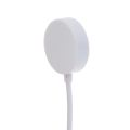 USB Charging Cable Stand for watch 7/8/9 S8 M36 plus TS7 TS8 DT300 pro X8 SE GS7 GS8 MAX H S9 Ultral. 