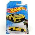 Hot Wheels 1:64 Car 2021 Main Line Series Model Car Toy Special Offer. 