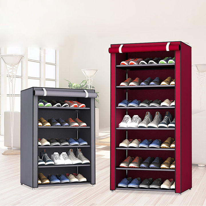 Shoes Storage Racks Shoe Storage Organizer Shoe Rack & Storage