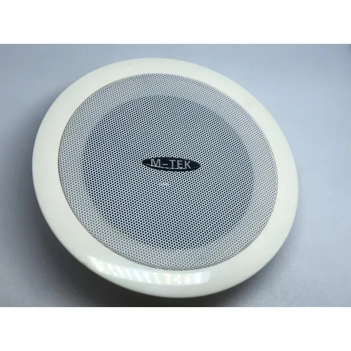 Ceiling%20Speaker%20Pair%206%20inch%20M-Tek%20CF-015%20Best%20Price%20in%20Pakistan%20-%20Image%202