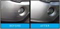 Formula1 car scratch remover polishing compound car polish rubbing compound paint corrector paint restorer for Kia Toyota Honda Suzuki Hyundai Paste 227g. 