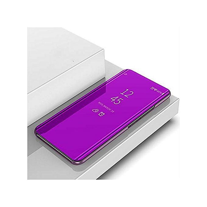 Samsung%20Galaxy%20S10%20Plus%20-%20Luxury%20Smart%20Clear%20View%20Mirror%20Flip%20Case%20-%20Image%204