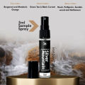 Inspired by Silver Mountain Water Tester Perfume Spray | Best Long Lasting for unisex. 