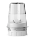Philips Series 5000 Blender Core HR2222 - 700 Watts. 