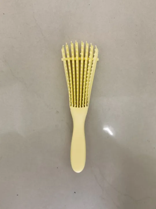 1%20pcs%20Detangler%20Brush%20for%20Curly%20Hair-Hair%20Brush-Brush%20for%20Thick%20or%20Wet%20Hair%20-%20Image%2010