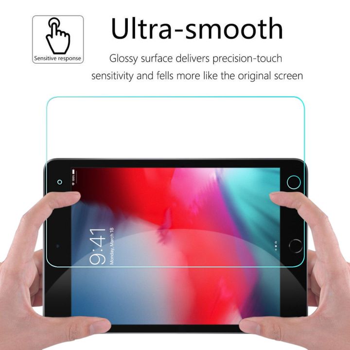 Compatible%20With%20iPad%20mini%205%20/%20Mini%204%20Screen%20Glass%20Protector%20-%20Image%208