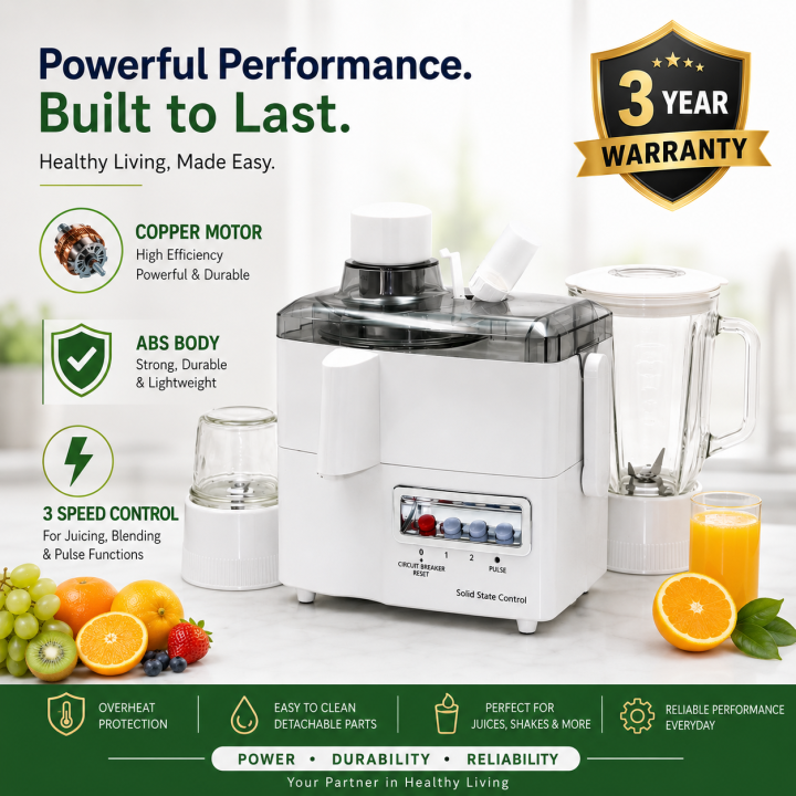 Imported%203%20in%201%20&%204%20in%201%20Juicer%20Blender%20Grinder%20Chopper%20Machine%20%20Model%207025/7035%20%20750W-900W%20Heavy%20Duty%20100%25%20Full%20Copper%20Winding%20Motor%20%20Electric%20Food%20Processor%20%20Mixer%20Grinder%20%20Fruit%20Juicer%20%20Smoothie%20&%20Milkshake%20Maker%20%20Kitchen%20Appliance%20%203%20Years%20War%20-%20Image%203