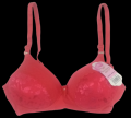 Bra for Women - Padded (Soft Foam). 