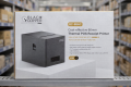Black Copper / POSPRO / Speed X Thermal Receipt / Billing Printer. 