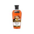 Hemani Herbal -  Argan Hair Oil 100ml. 