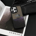 Fashionable and cool The North Face Luxury Case for iPhone 16 15 Pro Max 14 13 12 Pro 11 Soft Cover. 