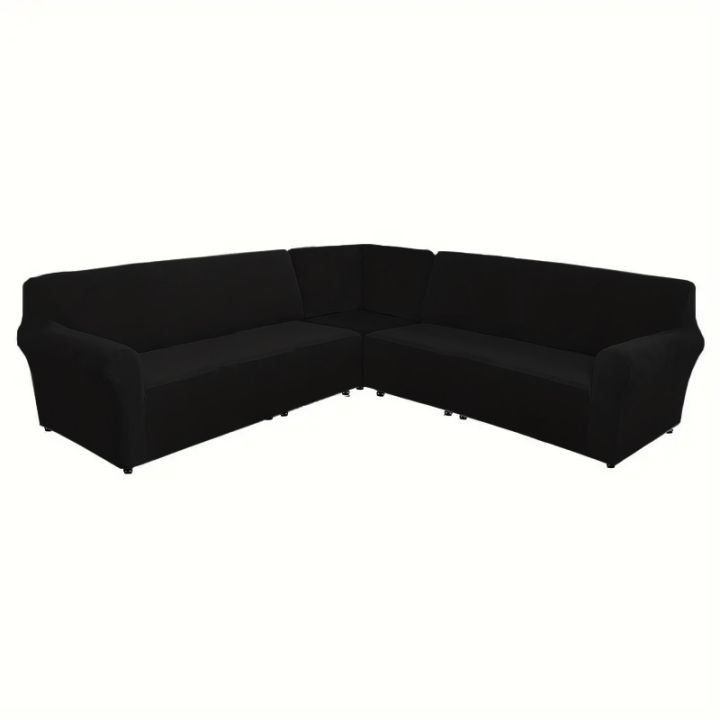 Premium%20L%20Shape%20Sofa%20Cover%20%E2%80%93%207%20Seater%20(3+3+Corner)%20%7C%20Stretchable%20Cotton%20Jersey%20%7C%208%20Colors%20-%20Image%209