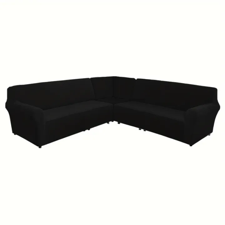Premium%20L%20Shape%20Sofa%20Cover%20%E2%80%93%207%20Seater%20(3+3+Corner)%20%7C%20Stretchable%20Cotton%20Jersey%20%7C%208%20Colors%20-%20Image%209