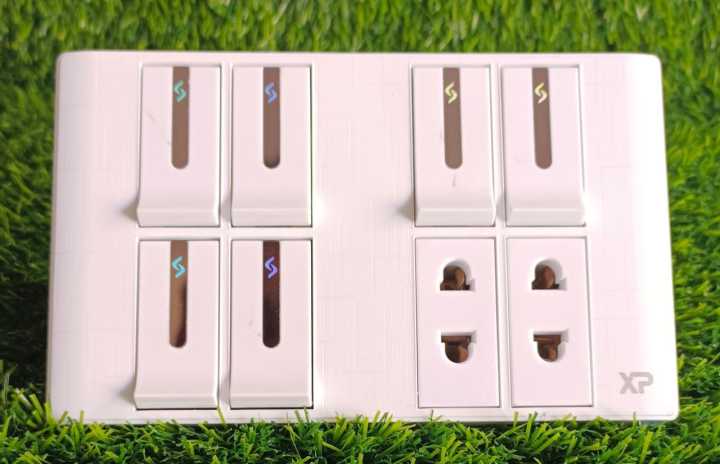 6%20Switches+2%20Sockets%20Electric%20China%20Fitting%20Sheet%20China%20Switch%20Board-%20ECM%20Metal%20Series%20-%20Image%202