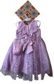 DUAA COLLECTION FROCK BABY. 