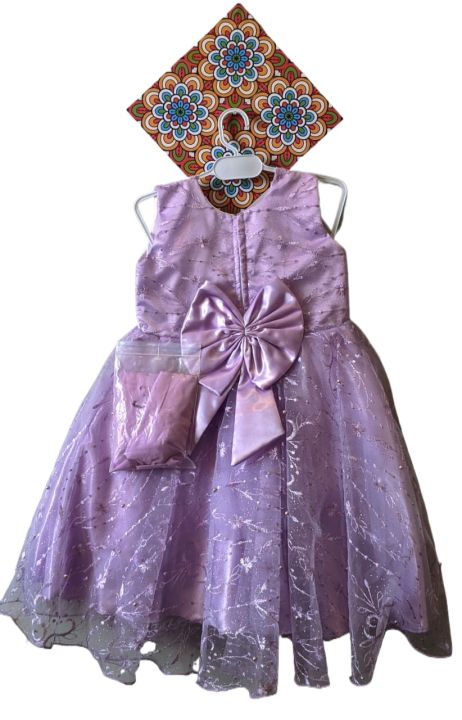 DUAA%20COLLECTION%20FROCK%20BABY%20-%20Image%207