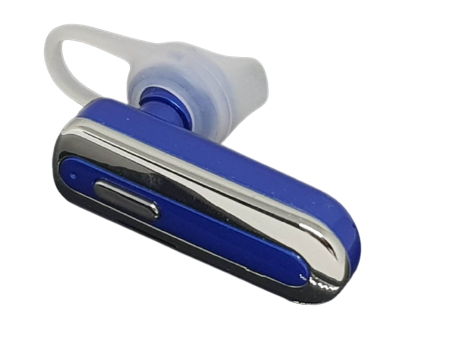 M11%20Mini%205.3%20Bluetooth%20%20-%20%20M11%20Mini%20Smart%20Headset%20-%20M11%20Bluetooth%20Mini%20Single%20Earphone%20%20-%20%20Music%20Wirless%20Airbuds%20Headfree%20-%20Image%206