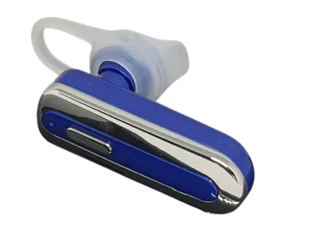 NEW%20100%20Original%20M10,%20M11,%20M32,%20M90%20Pro,%20F-9,%20F-9%20Pro%20TWS%20Bluetooth%20Earphone%20Stereo%20LED%20Display%205.0%20Wireless%20Earbuds%20Smart%20Touch%20Control%20Music%20Earphone%20Bass%20with%20MIC%202000mah%20Charging%20Case%20%7C%20Gaming%20Headset%20with%20Microphone%20-%20Air%20Buds%20Ear%20buds%20Airpods,%20Audio%20-%20Image%2010