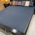 waterproof  Mattress cover, Bed sheet. 