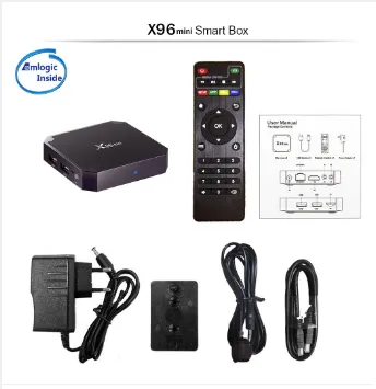 X96%20mini%20android%209.0%20tv%20box%202GB%2016GB%20Amlogic%20S905W%20quad%20core%20smart%20tv%20-%20Image%203