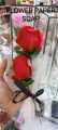Artificial flowers Mehndi mayon Shadi dholki decoration Rose Paper Flower Wedding Birthday Anniversary Decoration Best Home Party Decorations. 