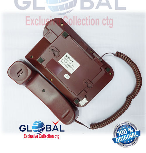 30%20Days%20Warranty%20Loud%20Speaker%20%20PTCL%20Telephone%20Set%20Landline%20Caller%20ID%20Display%20Desktop%20Home%20Hotel%20Wired%20Office%20Landline%20Telephone%20Phone%20LCD%20Display%20Screen%20Redial%20Flash%20and%20Pre%20Dialing%20Function%20Wall%20Mountable%20Black%20Or%20White%20-%20Image%206