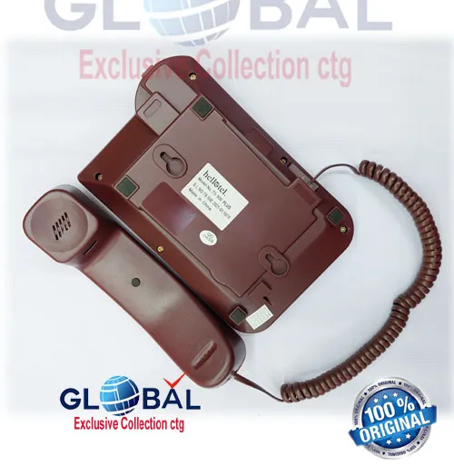 Loud%20Speaker%20%20PTCL%20Telephone%2030%20Days%20Warranty%20Set%20Landline%20Caller%20ID%20Display%20Desktop%20Home%20Hotel%20Wired%20Office%20Landline%20Telephone%20Phone%20LCD%20Display%20Screen%20Redial%20Flash%20and%20Pre%20Dialing%20Function%20Wall%20Mountable%20Black%20Or%20White%20-%20Image%206