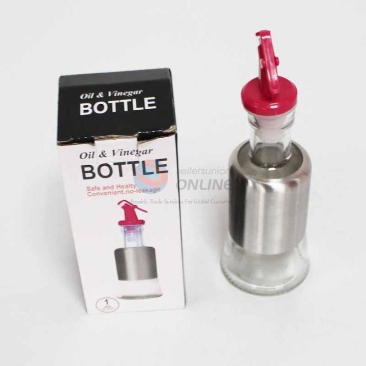 230%20ML%20Oil%20Bottle%20Kitchen%20Glass%20Stainless%20Steel%20Leak-proof%20Soy%20Sauce%20Vinegar%20Dispenser%20-%20Image%205