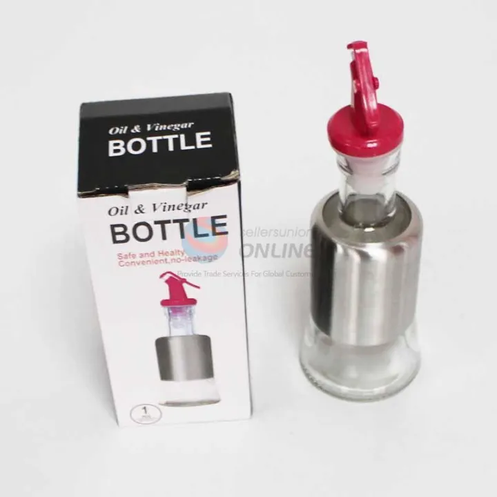 230%20ML%20Oil%20Bottle%20Kitchen%20Glass%20Stainless%20Steel%20Leak-proof%20Soy%20Sauce%20Vinegar%20Dispenser%20-%20Image%205